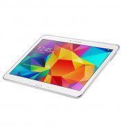 Samsung Galaxy Tab 4 10.1 T531 Tablet