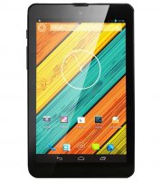Digiflip Pro XT712 Tablet