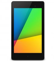 Asus Google Nexus 7 K008 Tablet