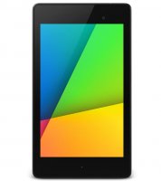Asus Google Nexus 7C 2013 Tablet