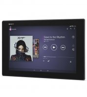 Sony Xperia Z2 Tab Tablet