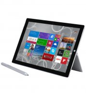 Microsoft Surface Pro 3 64GB Tablet