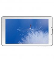 BSNL Penta WS704D Tablet