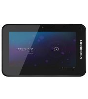 Videocon VA72K Tablet