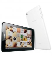 Lenovo A8-50 Tab Tablet