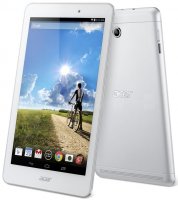 Acer Iconia A1-713 16GB Tablet