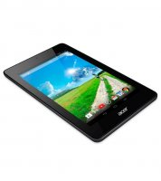 Acer Iconia One7 B1-730HD Tablet