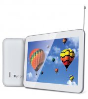 IBall Slide 3G 1026-Q18 Tablet