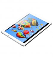 Digiflip Pro XT901 Tablet
