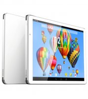 Digiflip Pro XT911 Tablet