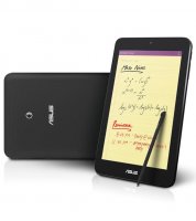 Asus VivoTab Note 8 M80T Tablet