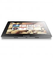 Lenovo IdeaTab S2110 Tablet