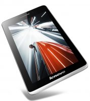 Lenovo S5000 Tablet