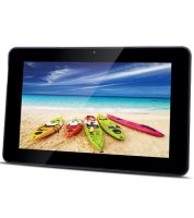 IBall Slide 3G-9017 Tablet