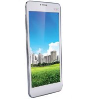 IBall Slide 3G 6095-D20 Tablet