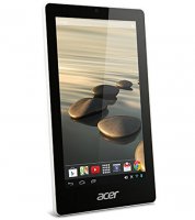 Acer Iconia One7 B1-740 Tablet