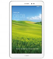 Huawei Honor T1 Tablet