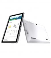 Domo Slate X15 Dual Core 4GB Tablet