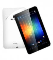 Byond Mi-Book Mi9 Tablet