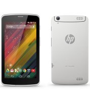 HP Voice Tab 7 1351RA Tablet
