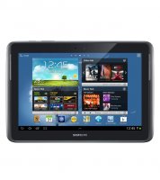 Samsung Galaxy Note 800 Tablet