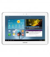 Samsung Galaxy Tab 2 P5100 Tablet
