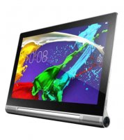 Lenovo Yoga 2 13.3-inch Tablet