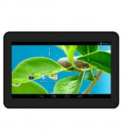 Datawind 3G 10 Tablet
