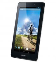 Acer Iconia A1-713 8GB Tablet