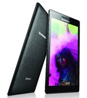 Lenovo Tab 2 A7-10 Tablet