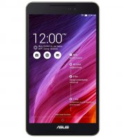 Asus Fonepad 8 (FE380CG-1A071A) Tablet
