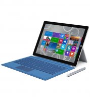 Microsoft Surface Pro 3 128GB Tablet