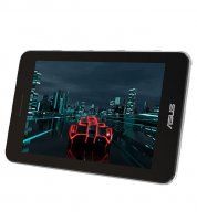 Asus PadFone Mini PF400CG Tablet
