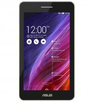 Asus Fonepad 7 (FE171CG) 16GB Tablet