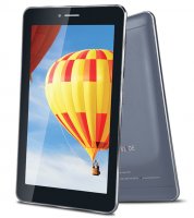 IBall Slide 3G Q45 Tablet