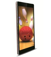 IBall Slide 3G-i80 Tablet
