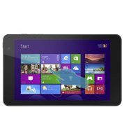 Dell Venue 8 Pro 32GB Tablet