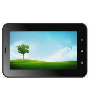 Karbonn A34 HD Lite Tablet