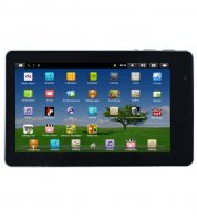 BSNL Penta IS701CX Tablet