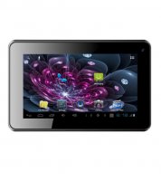 Simmtronics Xpad X710 Tablet