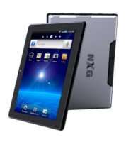 NXG Xtab A9 Plus Tablet