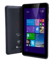 IBall Slide 3G-i701 Tablet