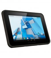 HP Slate 10 Pro Tablet