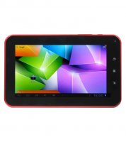 Swipe 3D Life Tab X74 3D Tablet