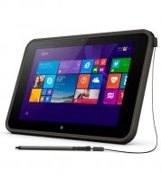 HP Tab 10 Pro Tablet