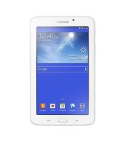 Samsung Galaxy Tab 3 V T116 Tablet