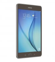 Samsung Galaxy Tab A T355Y Tablet