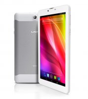 Lava Ivory+ 8GB Tablet