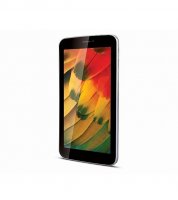 IBall Slide 3G Q7218 Tablet