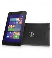 Dell Venue 8 Pro 16GB Tablet